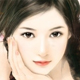 何宇蕾