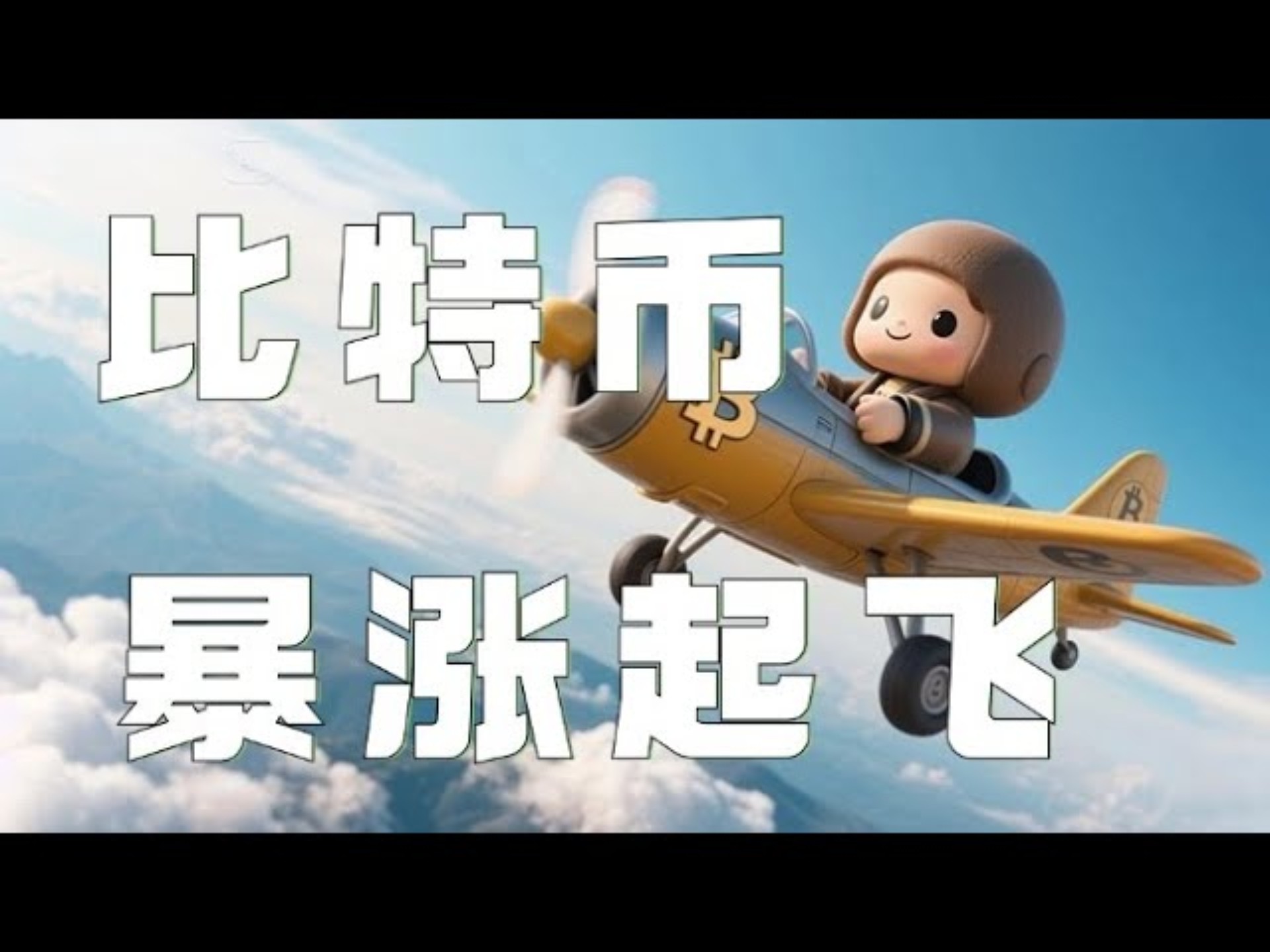 九游娱乐平台-以太坊空投即将开始，参与用户将获265枚代币