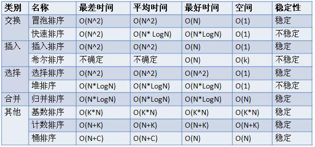 九游娱乐平台-SEC投资骗局被揭发，已有超259人被骗！