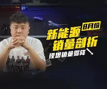 LDO创下年内新高，上扬幅高达31.42%，还能追吗？的简单介绍