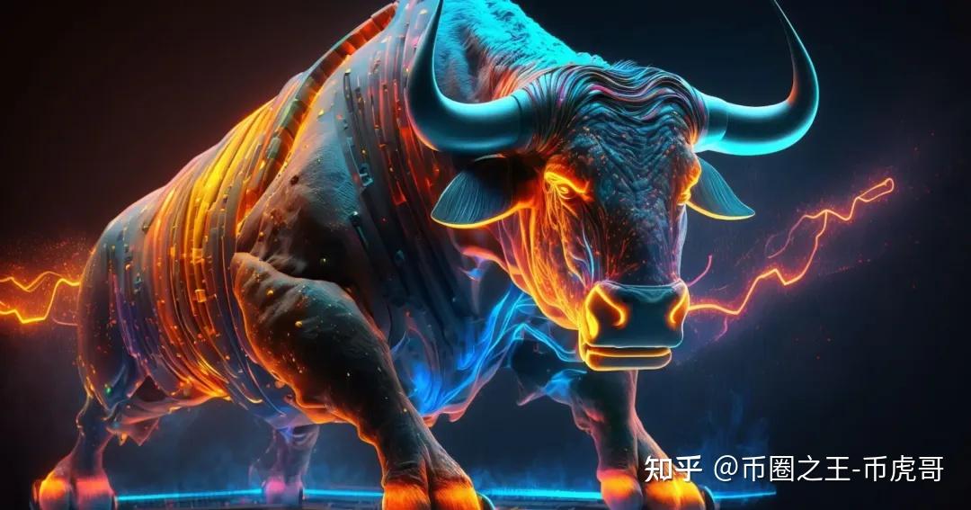 九游娱乐-马斯克再次发推，FTX瞬间上上扬币安币%！