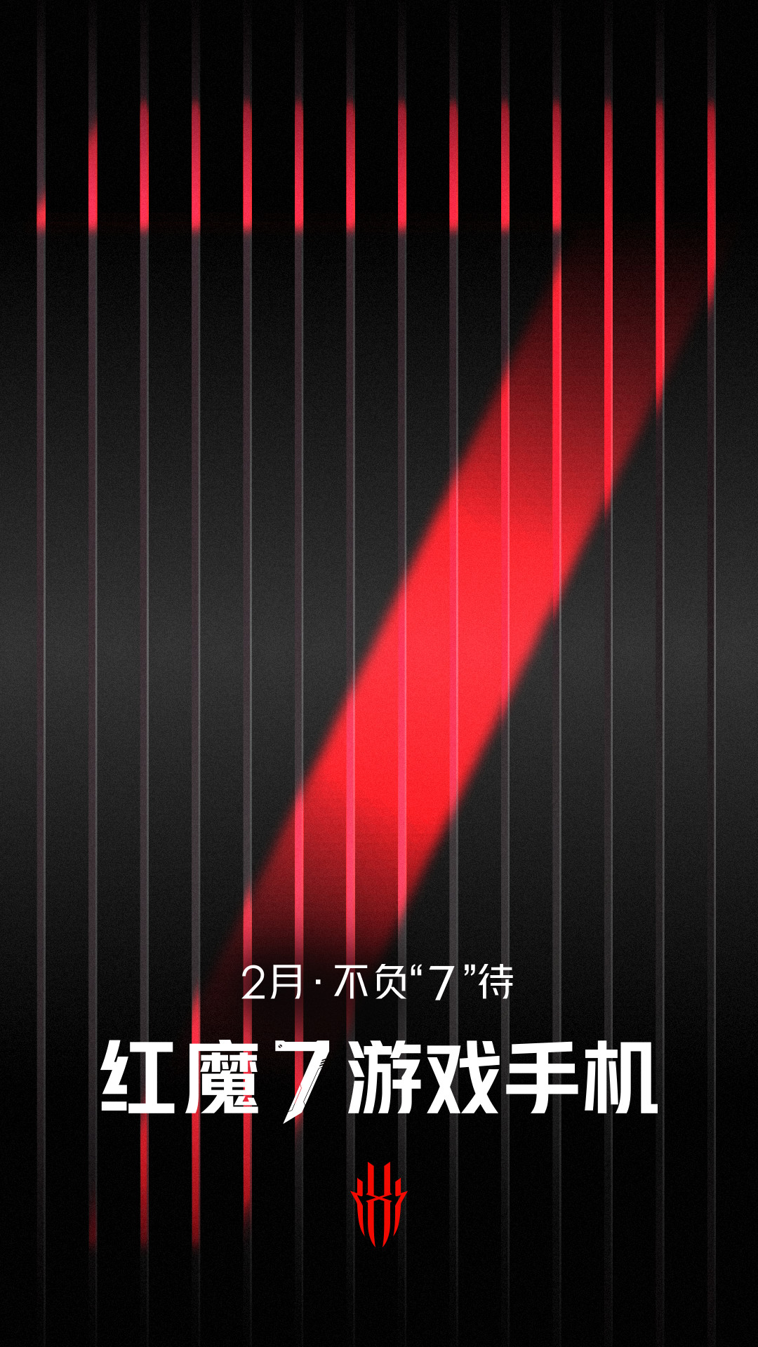 SOL官宣与457携手，开启元宇宙新纪元！的简单介绍