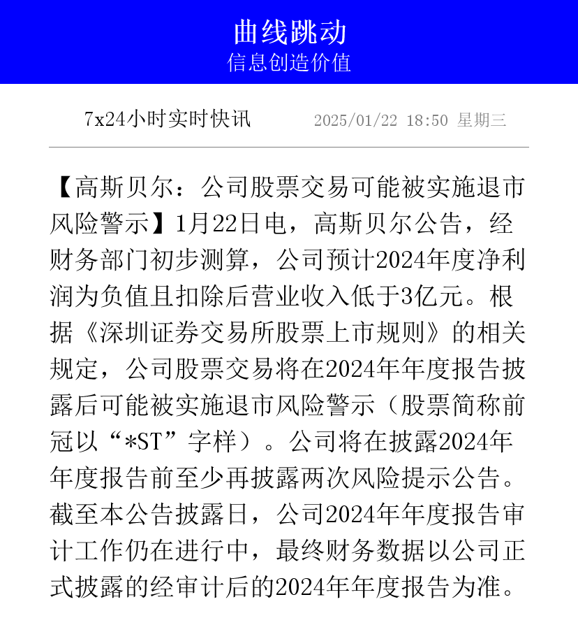 九游娱乐-LDO遭遇大幅下滑超32.62%，投资者恐慌性抛售的简单介绍