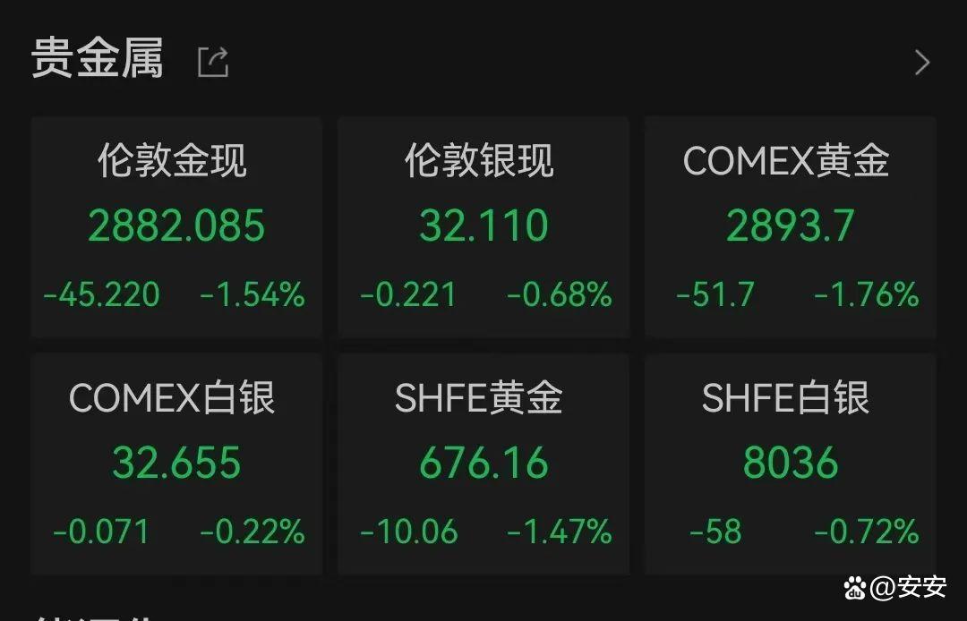 九游娱乐官网-OKX冲破20美元大关，牛市是否已来临？