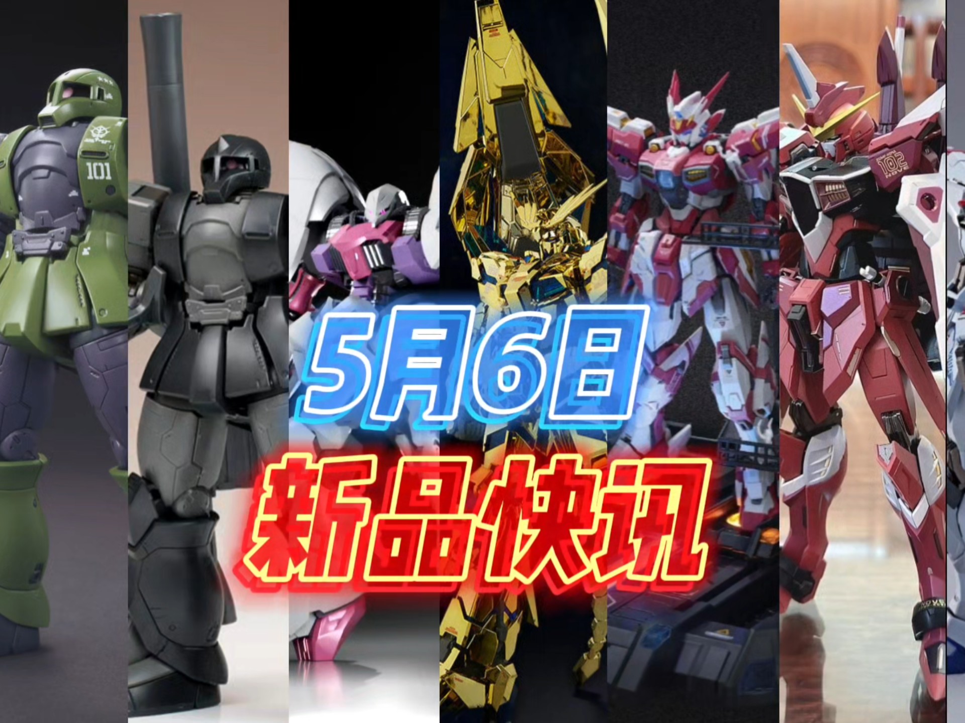 九游娱乐登录-MATIC创下年内新高，上扬幅高达ARB%，还能追吗？的简单介绍