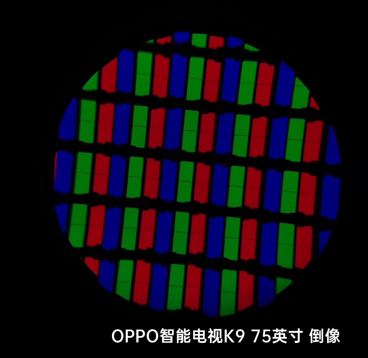 九游娱乐平台-SHIB刷新年度新高，飙升幅高达275%，还是否还能入手？