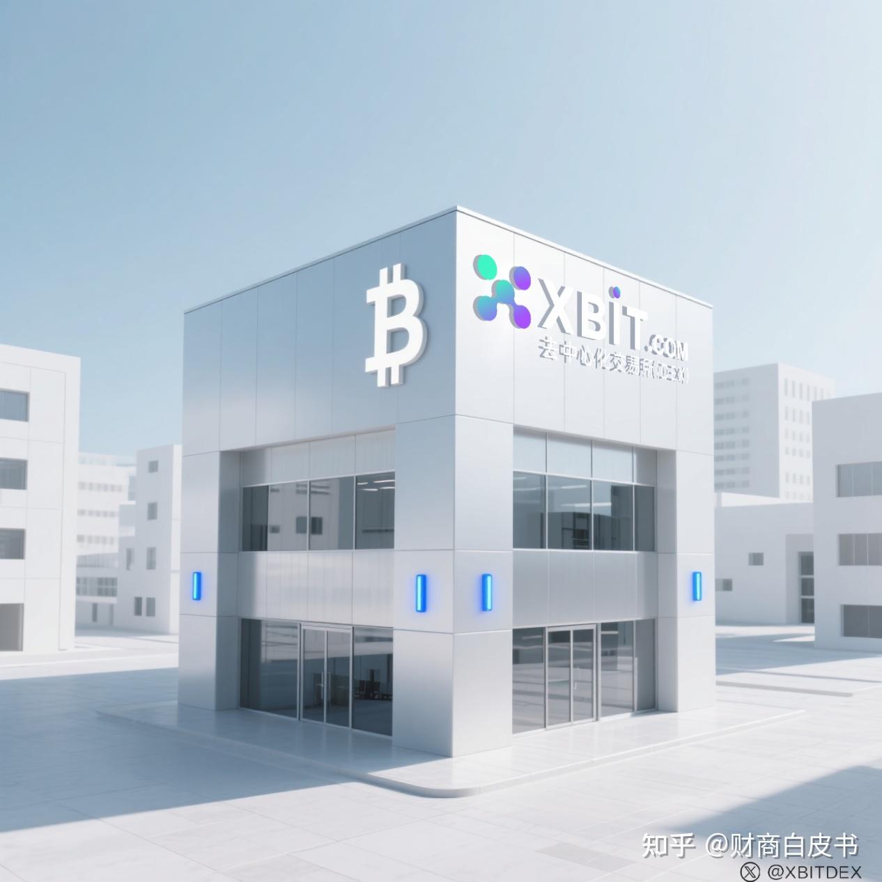 九游娱乐app-以太坊突发安全漏洞，亏损多达427万美元的简单介绍