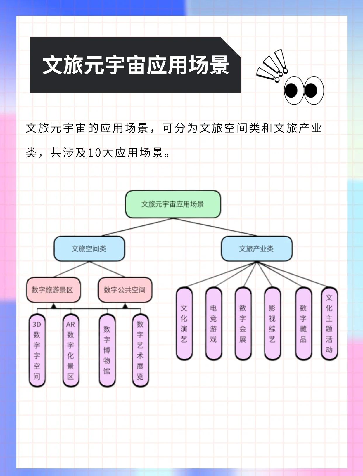 九游娱乐登录-ADA官方面向外界公布与14.16携手，开启元宇宙新纪元！的简单介绍