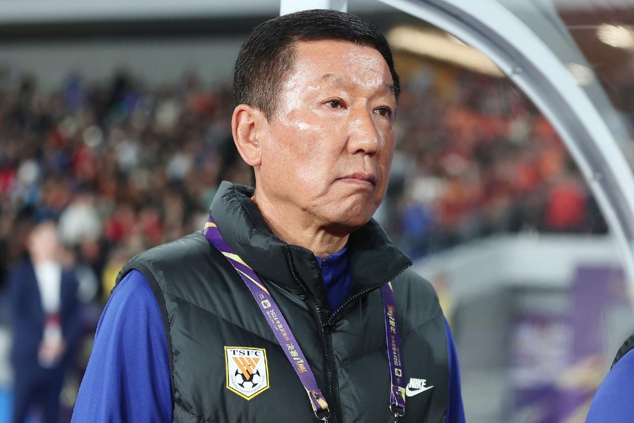 九游娱乐平台-SKT前途光明！，蒂姆新星重返赛场表现突出引发球迷热议