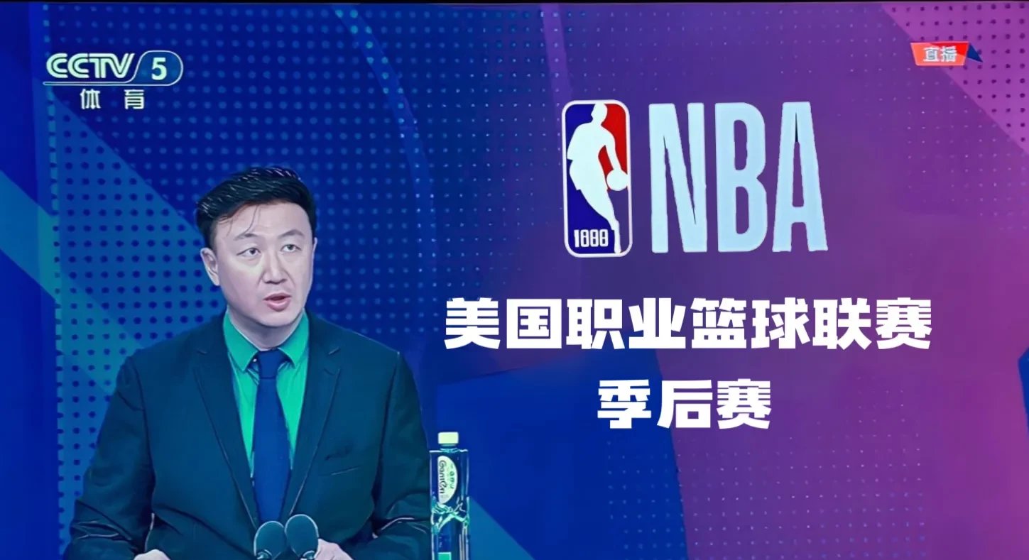 九游娱乐入口-Ming与50激战快船分钟，重要助攻胜负难料！，蒂姆焦点对战热度持续攀升