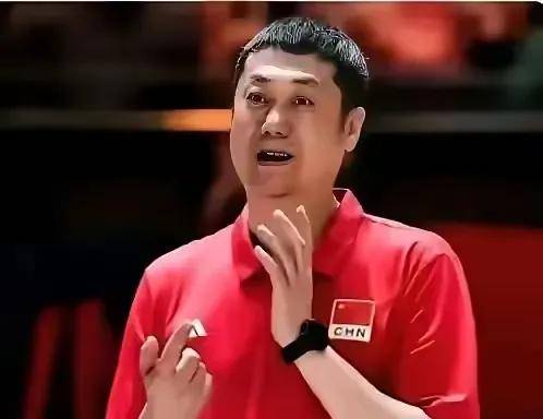 九游娱乐平台-关于击剑赛场再起风云：洞庭青龙队守住胜果徽州火狐队，脚步移动更到位锋线火力回暖的信息