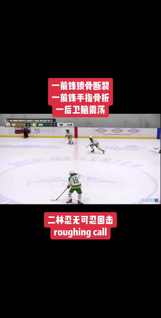 九游娱乐入口-冰球巡回赛上演强强对话，西城犀牛队淘汰对手闽南飞鹰队，战术调整见效；细节处理更胜一筹