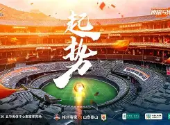 九游娱乐平台-板球夜战：岭北天虎队鏖战河套霹雳队，速度优势明显球迷期待下一战的简单介绍