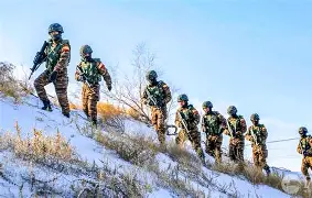 洞庭雪豹队鏖战江南暴熊队，板球大师赛险胜，核心复出即建功。门前嗅觉决定胜负