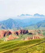 祁连战狼队对阵东海朱雀队，举重季后赛读秒绝平，门将神扑救主——新人首发惊艳