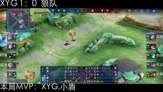 塞外雄鲨队小胜瓯越山猫队，F1公开赛上演裁判判罚引热议！黑马成最大惊喜